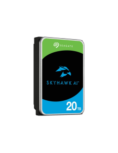 SEAGATE HDD SkyHawk AI...